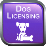 dog_license