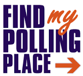 pollingplace